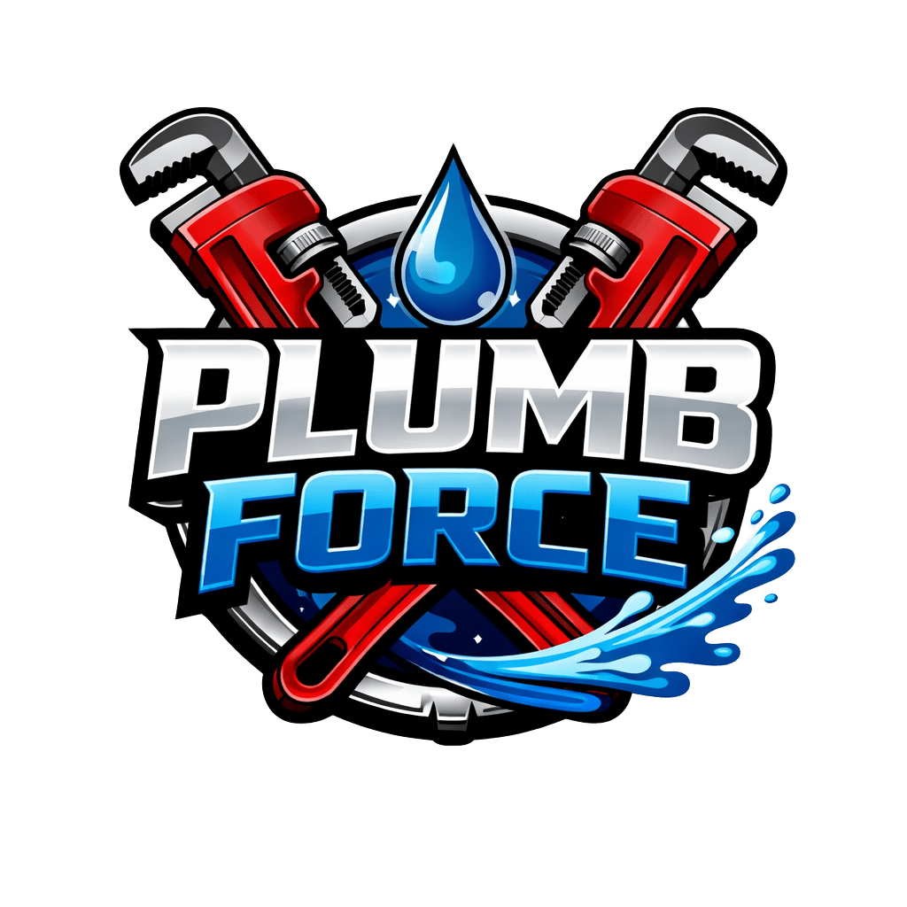 Plumb Force
